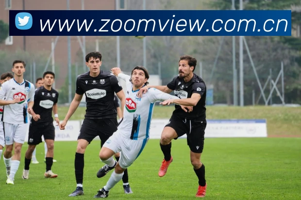 爱体育官网app下载发展历程