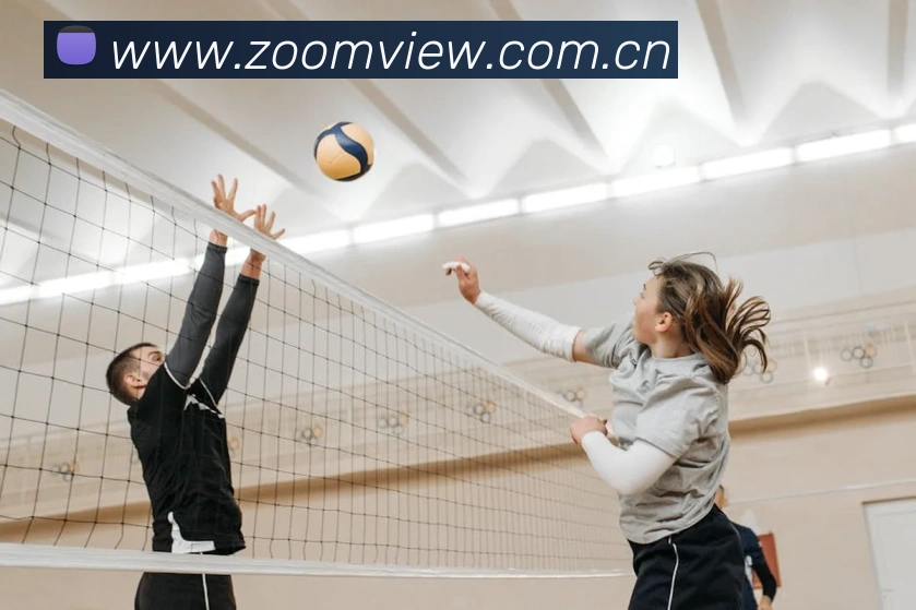 世界杯盘口投注比例分析：热门赛事背后的资金流向解读